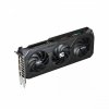 Gigabyte Karta graficzna GeForce RTX 5060 GAMING OC 8G GDDR7 3DP/HDMI